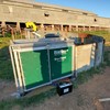 Prattley 3 way autodrafter 