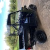 (A135) - 2018 Polaris Ranger HD EPS