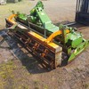 4m Amazone Powerharrow