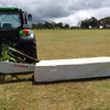 Claas Disco 260 Mower