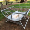 Paton Hay Cradle for sale