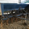 Agrowdrill 3000 ##Price Reduced##