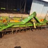 4m Amazone Powerharrow