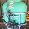 600 Ltr 3PL Boom Spray For Sale