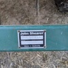 JOHN SHEARER DIRECT DRILL COMBINE