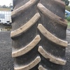 Header Tyre