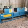 Heavy Duty 30 Ton Hydraulic baler/press machine & loader