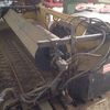 NEW HOLLAND TR86