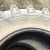 Tractor tyres 