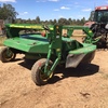 John Deere 1465 Mower Conditioner