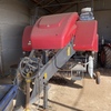 Massey Ferguson 2170 Cutter Baler