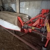 KUHN 280 Disc Mower for Sale, AS NEW!!!