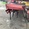 Lely Power Harrows