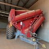 2015 25mt Davimac Chaser Bin