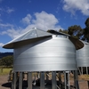 Field Bins for Sale  50 mt