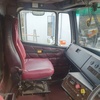Freightliner Primemover 1997