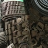 John Deere Harvester Parts