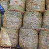 GRASSY LUCERNE HAY BALES FOR SALE 
