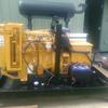 Perkins/Cat Genny 33Kva