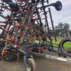 45ft Flexi Coil 820 Seeder Bar