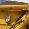  Cole 12 Tonne  Chaser Bin