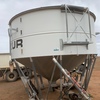 30mt Kotzur Field Bin 