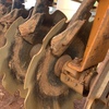 Baldan Offsets