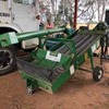 Kwik Kleen Grain Cleaner For Sale