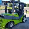 Clark C30D