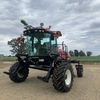 2012 Macdon M205 R85 16' Mower Conditioner & D60 30' Swather