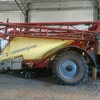 2014 Hardi Commander 8536 with 36m Force Boom ##Price Reduced##