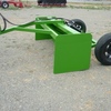 New 8ft Drag Scraper Grader