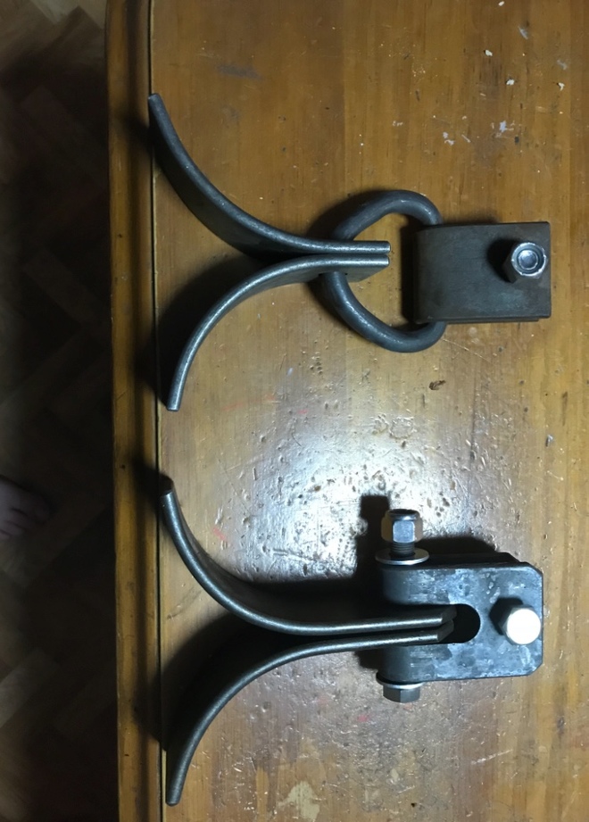 Malway Mulcher Parts For Sale Limited stock available