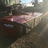  R85 Macdon  Disc Mower