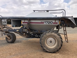 Flexicoil 1720 Airseeder Cart