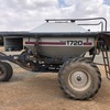 Flexicoil 1720 Airseeder Cart