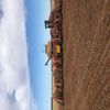 2014 Bourgault 3320 ParaLink XTC & 2007 Flexicoil 3850 Airseeder