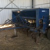 Agrowdrill 3000 ##Price Reduced##