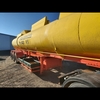 tanker with troughs 