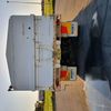 International Acco Tipper Tray