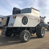 R75 Gleaner Header