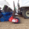 Transplanter ( Italian) Prices start from $9000.00