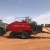 Massey Ferguson 2170 Baler