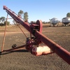 Vennings 36'x 7' Auger For Sale