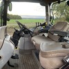 MAXXUM MXU125 WITH Q55 LOADER