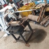 Thomas Cold Saw