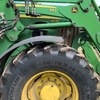 John Deere 6830 Premium