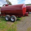Giltrap Slurry Spreaders