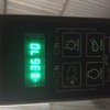 1994 John Deere 9500 Header Price Drop