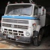 *WANTED* Bedford/Leyland